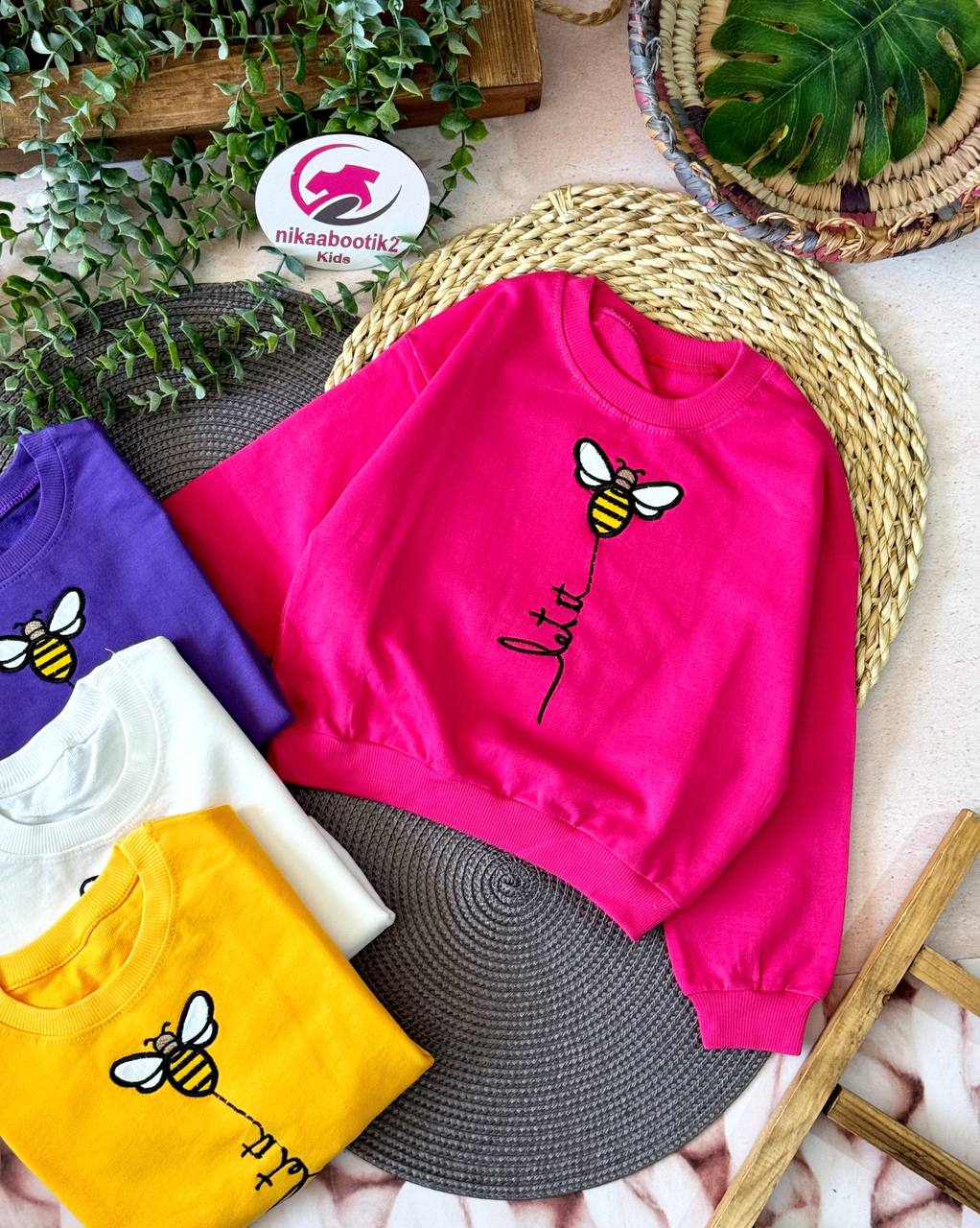 IMG_20240905_185708_264 کراپ زنبور - Image 1