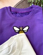 کراپ زنبور - Image 8