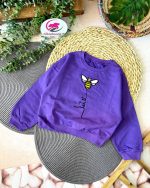 کراپ زنبور - Image 5