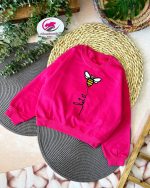 کراپ زنبور - Image 4