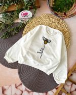 کراپ زنبور - Image 6