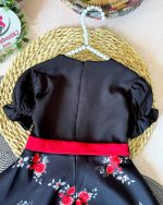 کت سارافون رز - Image 8