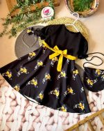 کت سارافون رز - Image 6