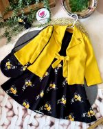 کت سارافون رز - Image 5