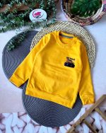 بلوز تک ماشین - Image 5