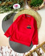 بلوز تک ماشین - Image 7