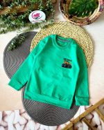 بلوز تک ماشین - Image 2