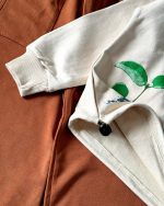 بلوز شلوار نهال - Image 4