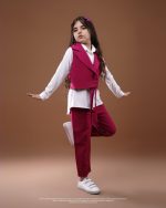 ست سه تیکه روشا