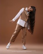 ست سه تیکه روشا - Image 10