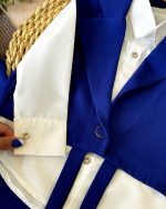 ست سه تیکه روشا - Image 13