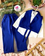 ست سه تیکه روشا - Image 2