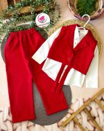 ست سه تیکه روشا - Image 7