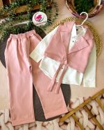 ست سه تیکه روشا - Image 8