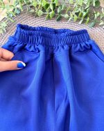 ست سه تیکه روشا - Image 12