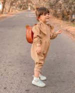سرهمی آتنا - Image 8