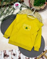 بلوز دورس ایرلند - Image 7