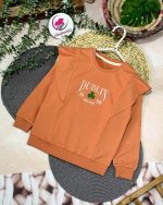 بلوز دورس ایرلند - Image 4