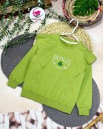 بلوز دورس ایرلند - Image 6