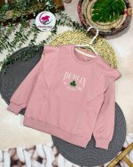 بلوز دورس ایرلند - Image 5