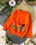 بلوز دورس سه کلاه - Image 5