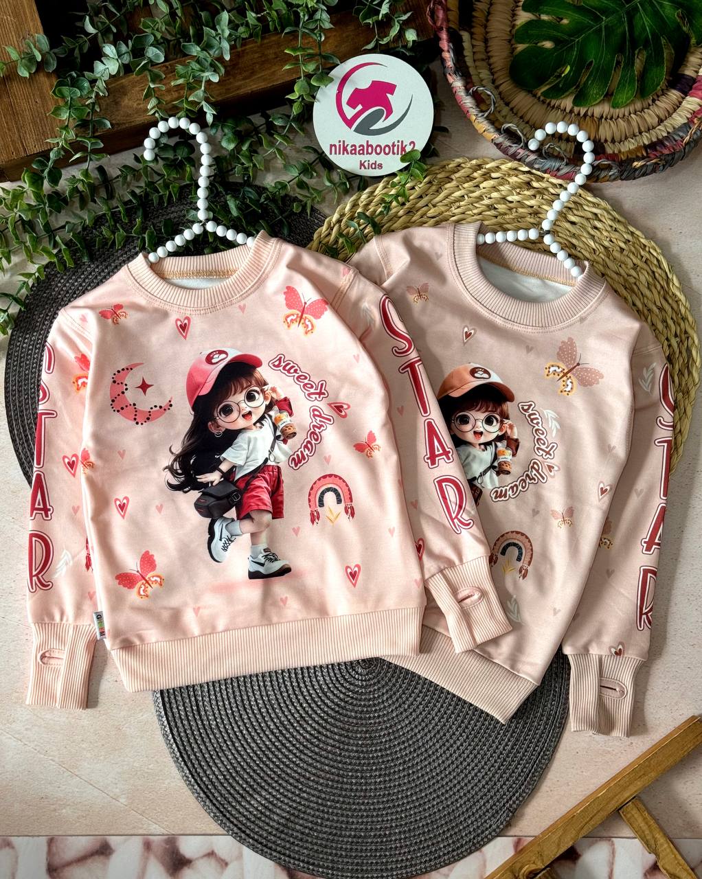 IMG_20241031_190239_385 بلوز دختر عینکی - Image 1