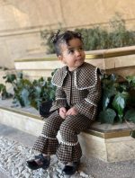 سه تیکه پیچازی - Image 10