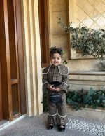 سه تیکه پیچازی - Image 9