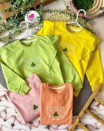 بلوز دورس ایرلند