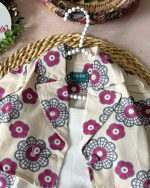 ست فیروزه - Image 2