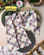 ست فیروزه - Image 7