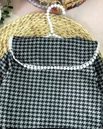 سه تیکه پیچازی - Image 2