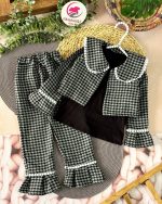 سه تیکه پیچازی - Image 3