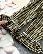 سه تیکه پیچازی - Image 4