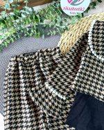 سه تیکه پیچازی - Image 5