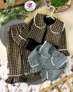 سه تیکه پیچازی