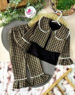 سه تیکه پیچازی - Image 7