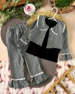 سه تیکه پیچازی - Image 8