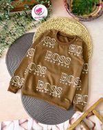 بلوز تک Boss - Image 4