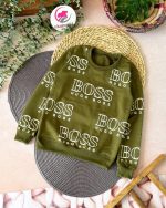 بلوز تک Boss - Image 7