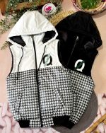 پافر پیچازی Q - Image 4