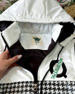 پافر پیچازی Q - Image 5