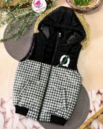 پافر پیچازی Q - Image 2