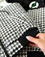 پافر پیچازی Q - Image 6