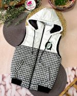 پافر پیچازی Q - Image 3