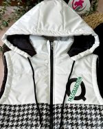 پافر پیچازی Q - Image 7