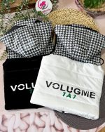 پافر پیچازی تاج - Image 5