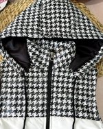 پافر پیچازی تاج - Image 7