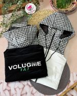 پافر پیچازی تاج