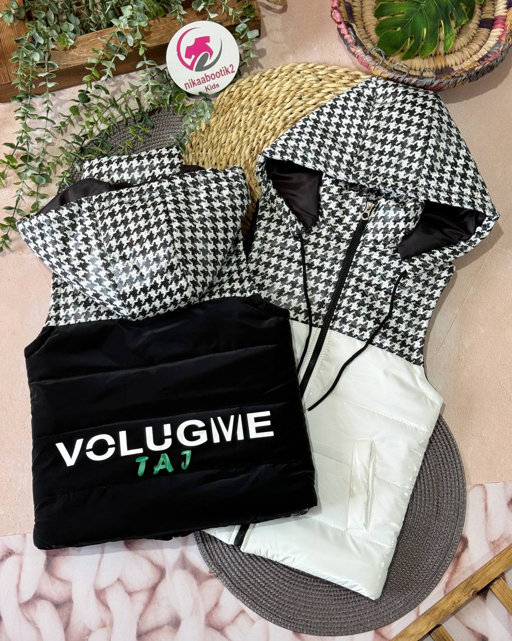 IMG_20241110_133822_807 پافر پیچازی تاج - Image 1